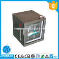 Good quality products made in China supplier oem mini fridge with lock